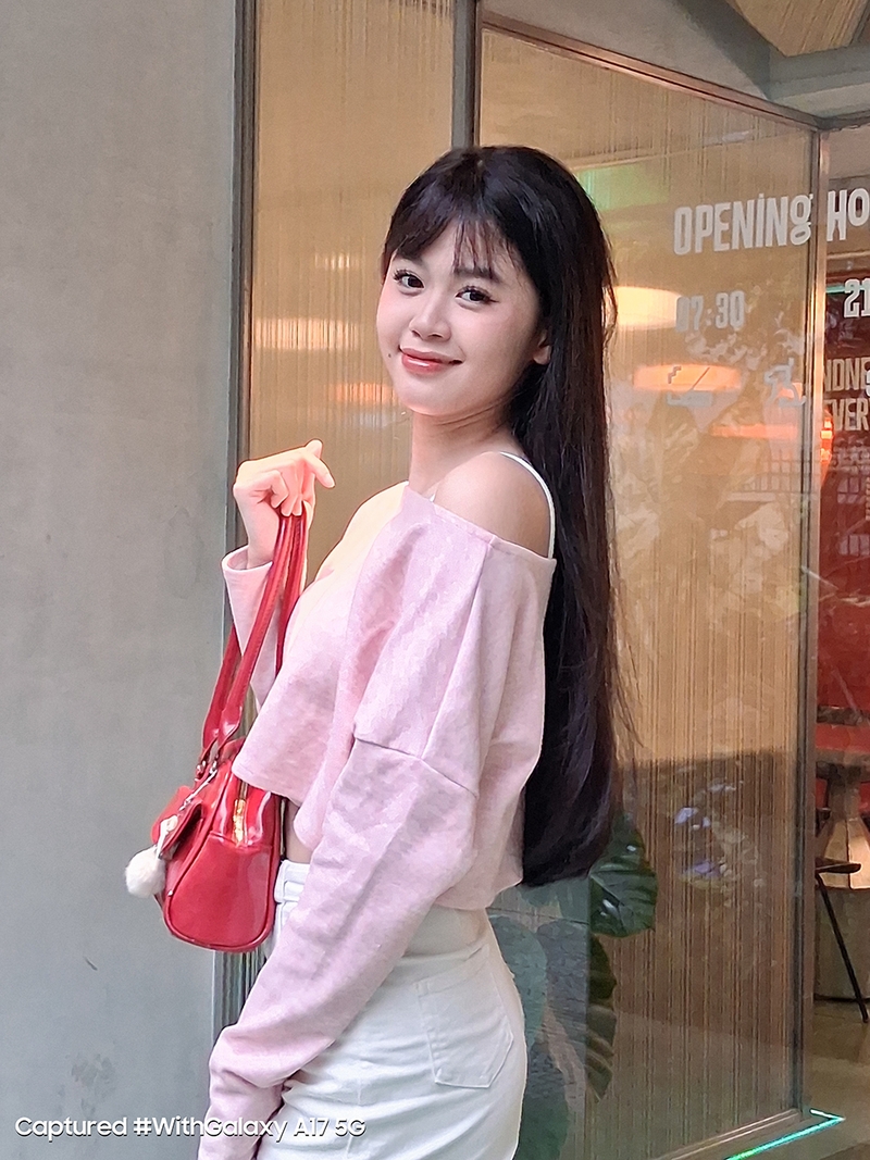 galaxy-a17-5g-chat-nhat-phan-khuc (10).jpg