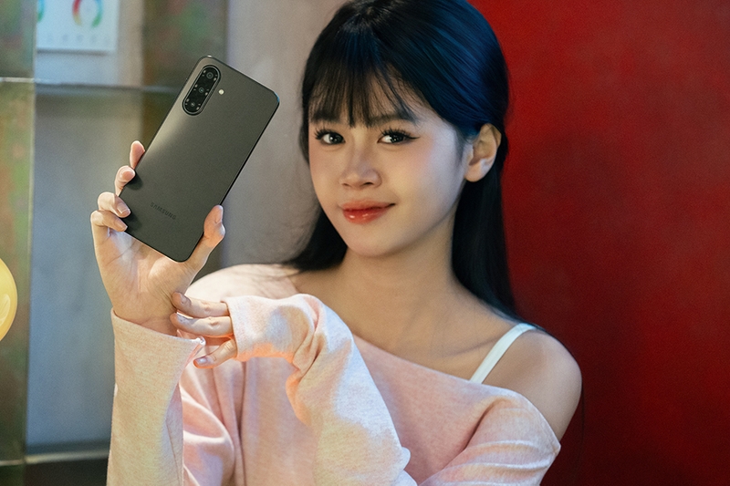 galaxy-a17-5g-chat-nhat-phan-khuc (22).jpg