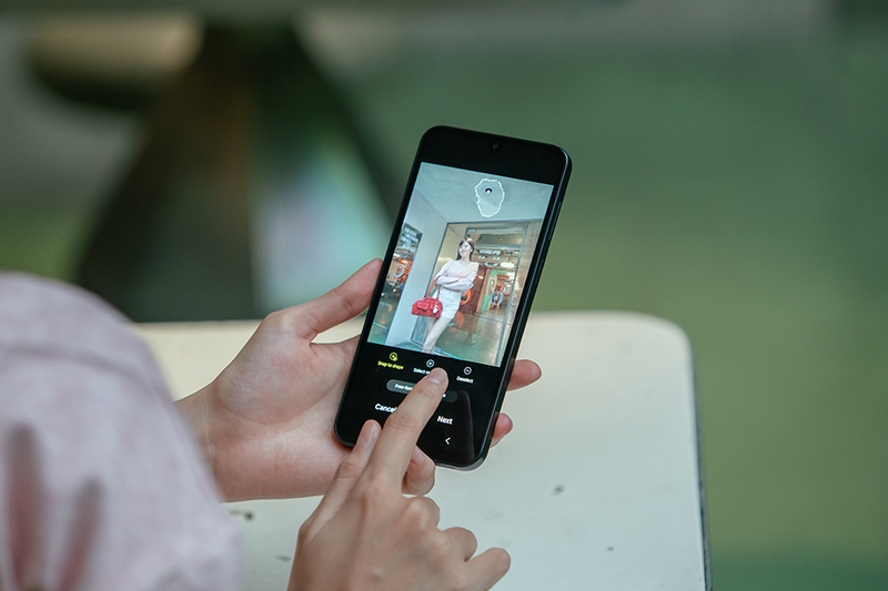 galaxy-a17-5g-chat-nhat-phan-khuc (25).jpg