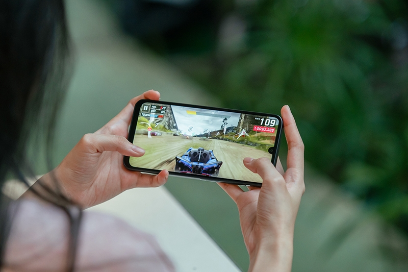 galaxy-a17-5g-chat-nhat-phan-khuc (6).jpg