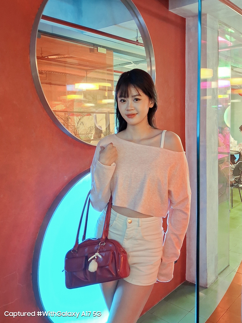 galaxy-a17-5g-chat-nhat-phan-khuc (8).jpg