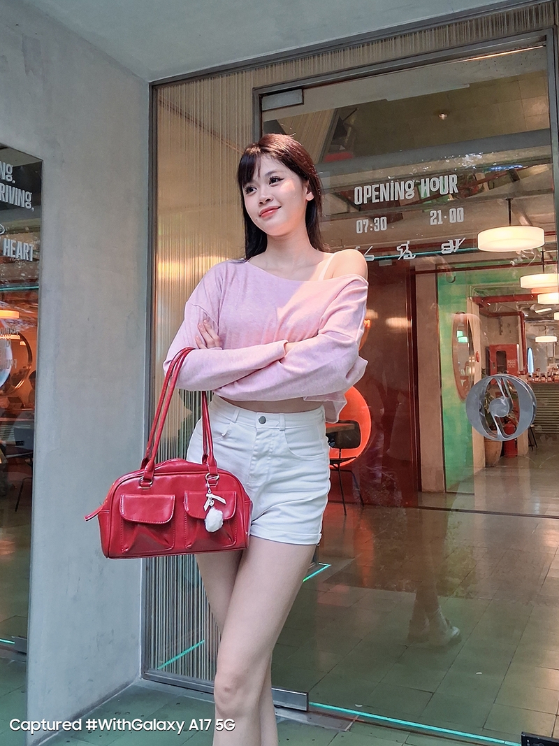 galaxy-a17-5g-chat-nhat-phan-khuc (9).jpg