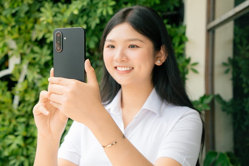 galaxy-a17-5g-va-nhung-tinh-nang-khien-genz-me-man (8).jpg