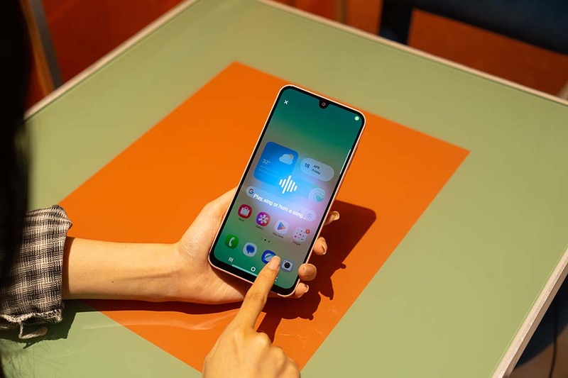 galaxy-a26-5g-quan-quan-smartphone-cua-genz (11).jpg