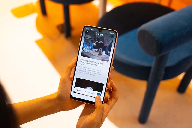 galaxy-a26-5g-quan-quan-smartphone-cua-genz (14).jpg