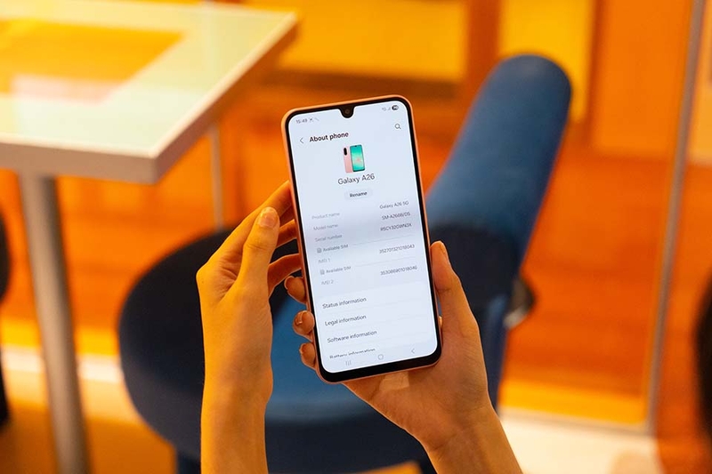 galaxy-a26-5g-quan-quan-smartphone-cua-genz (3).jpg