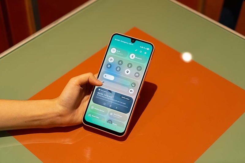 galaxy-a26-5g-quan-quan-smartphone-cua-genz (4).jpg