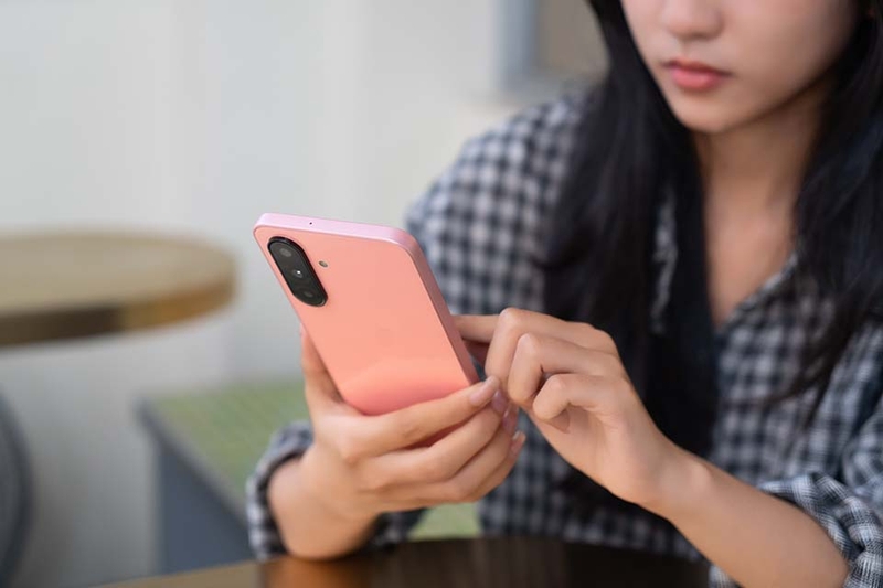 galaxy-a26-5g-quan-quan-smartphone-cua-genz (5).jpg