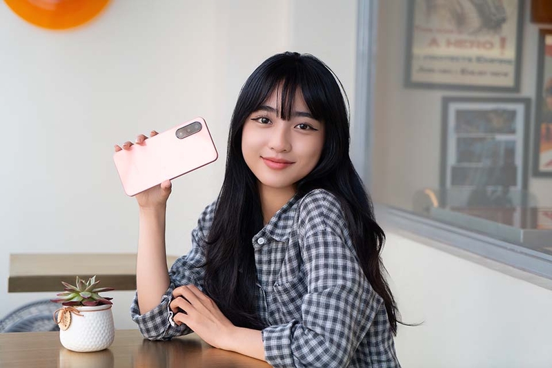 galaxy-a26-5g-quan-quan-smartphone-cua-genz (6).jpg