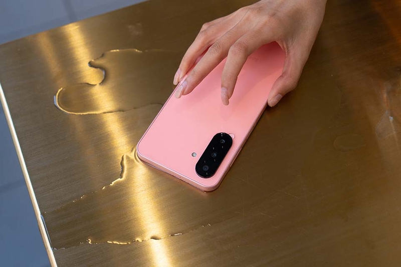 galaxy-a26-5g-quan-quan-smartphone-cua-genz (7).jpg