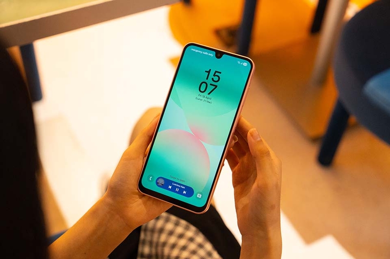 galaxy-a26-5g-quan-quan-smartphone-cua-genz (8).jpg