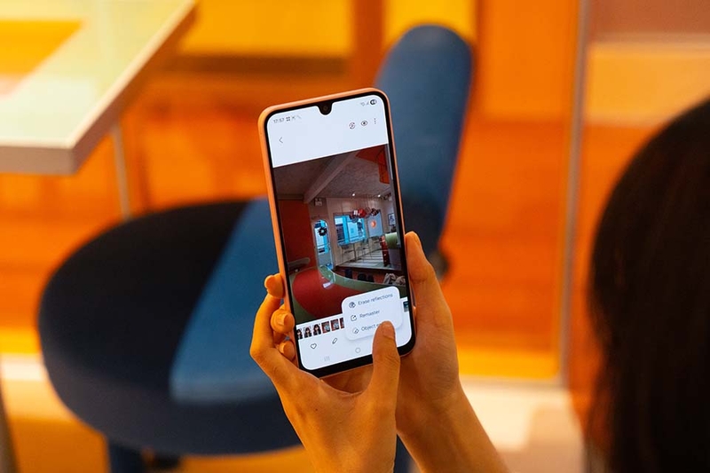 galaxy-a26-5g-quan-quan-smartphone-cua-genz (9).jpg