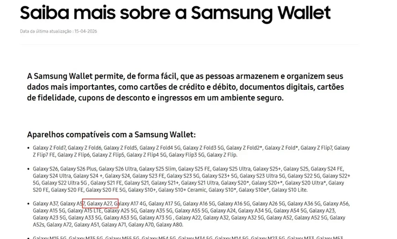 galaxy-a27-duoc-xac-nhan-206839-1.webp