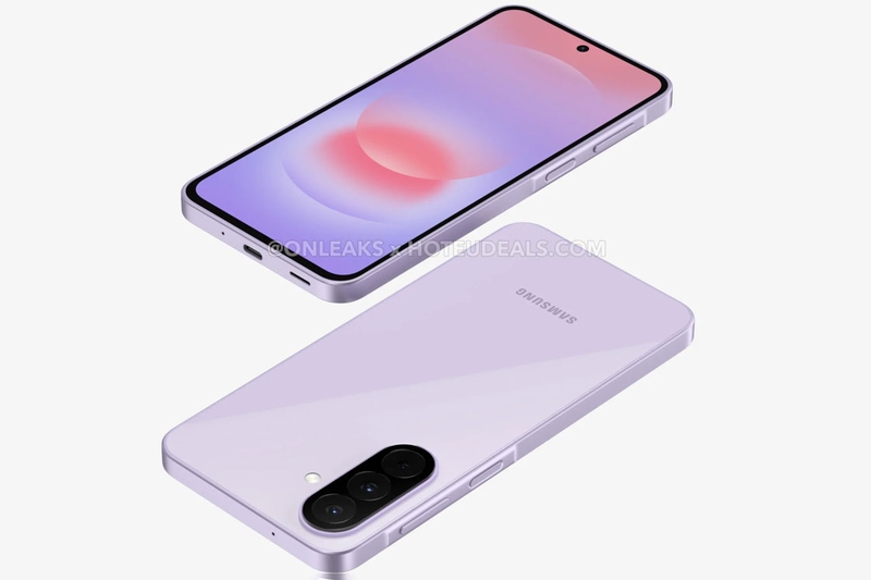 galaxy-a27-duoc-xac-nhan-206839-2.jpg