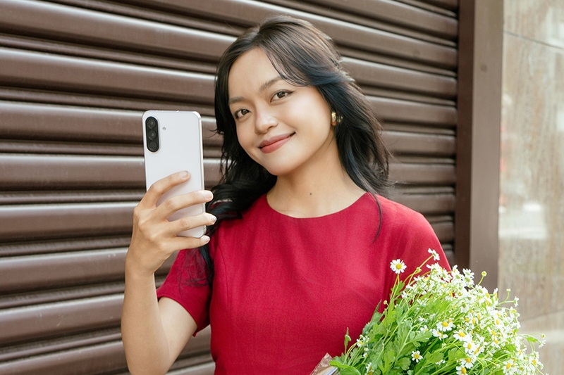 galaxy-a56-5g-lua-chon-ly-tuong-dip-tet (12).jpg