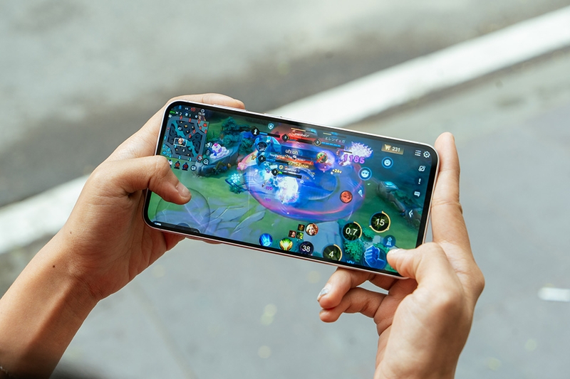 galaxy-a56-5g-lua-chon-ly-tuong-dip-tet (14).jpg