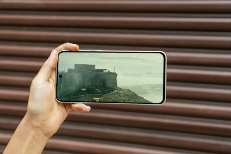 galaxy-a56-5g-lua-chon-ly-tuong-dip-tet (15).jpg