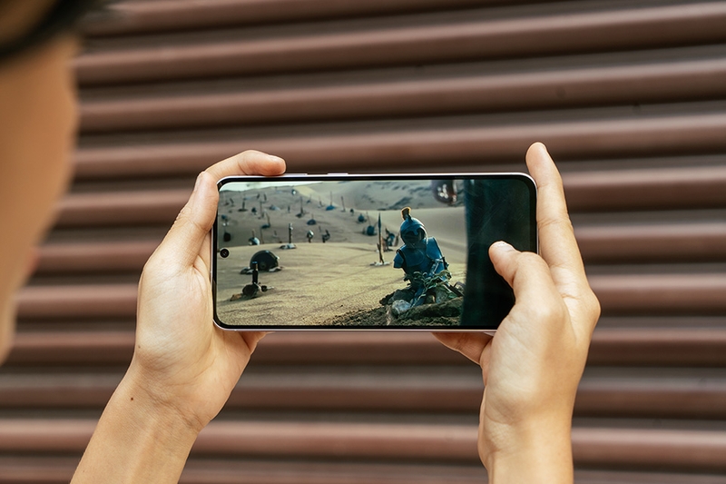 galaxy-a56-5g-lua-chon-ly-tuong-dip-tet (16).jpg