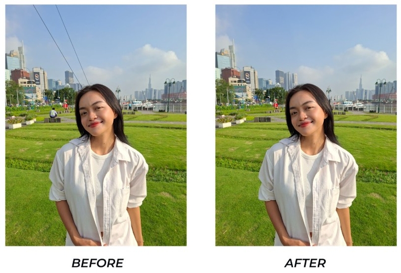 galaxy-a56-5g-lua-chon-ly-tuong-dip-tet (18).jpg