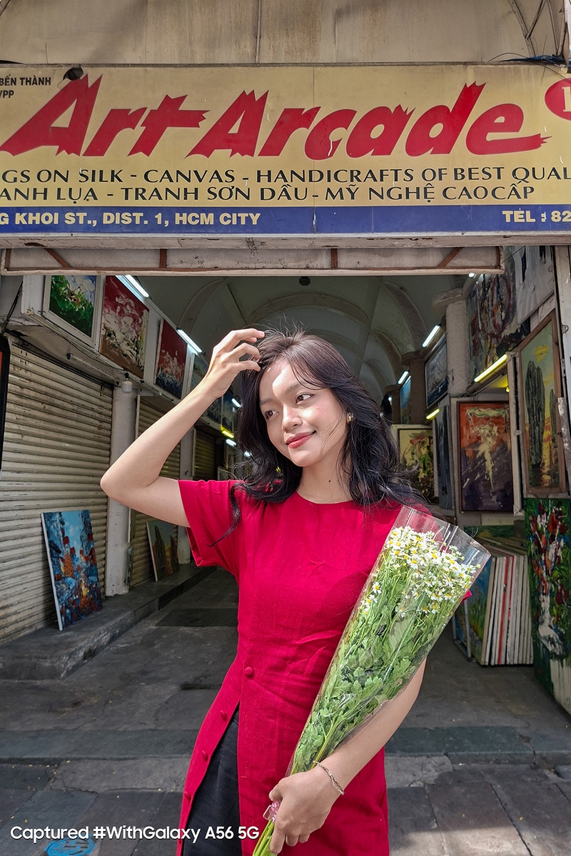 galaxy-a56-5g-lua-chon-ly-tuong-dip-tet (2).jpg