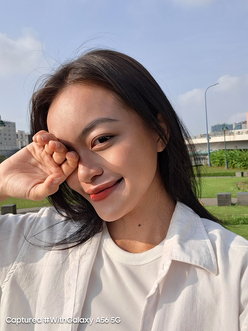 galaxy-a56-5g-lua-chon-ly-tuong-dip-tet (3).jpg