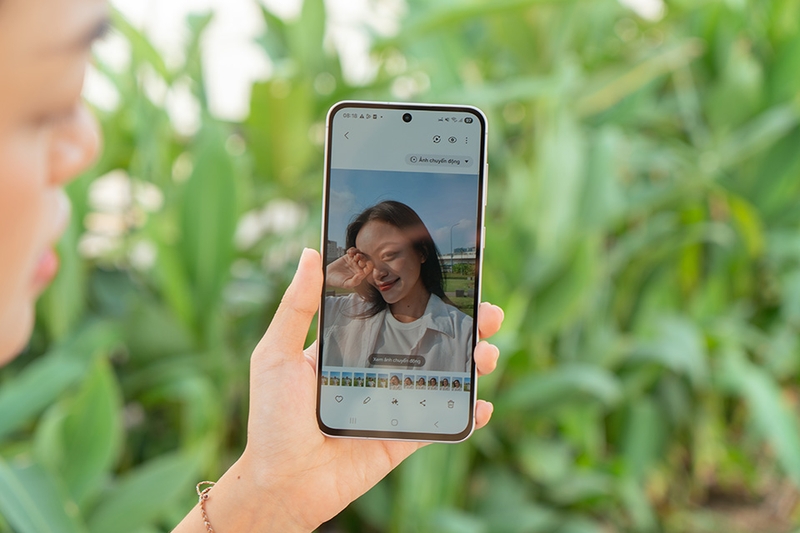 galaxy-a56-5g-lua-chon-ly-tuong-dip-tet (5).jpg