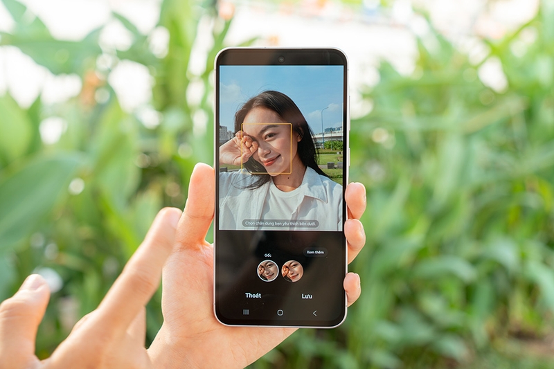 galaxy-a56-5g-lua-chon-ly-tuong-dip-tet (6).jpg