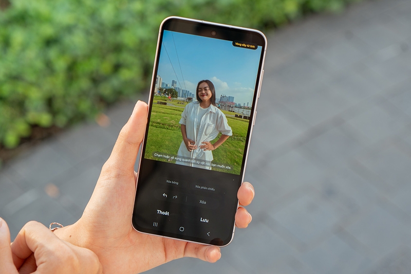 galaxy-a56-5g-lua-chon-ly-tuong-dip-tet (8).jpg