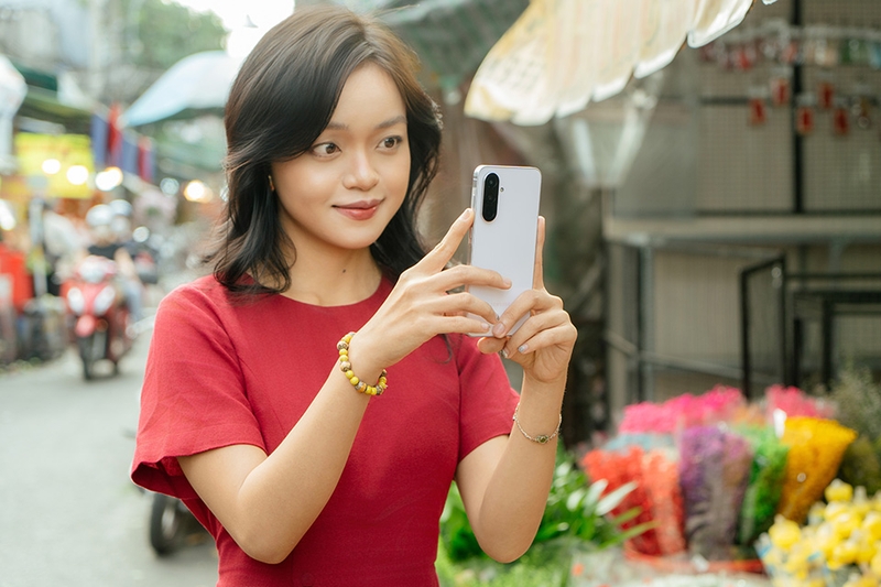 galaxy-a56-5g-lua-chon-ly-tuong-dip-tet (9).jpg