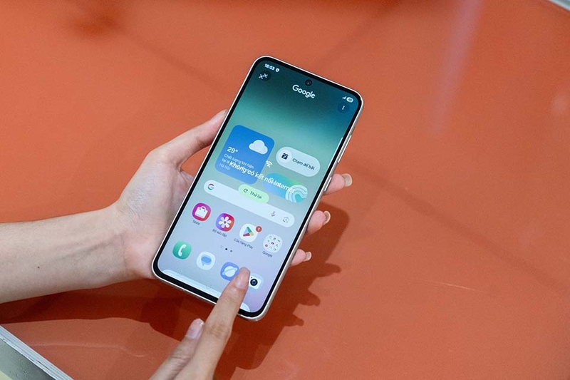 galaxy-a56-5g-so-mot-trong-tam-gia-10-trieu (13).jpg