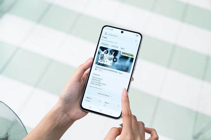 galaxy-a56-5g-so-mot-trong-tam-gia-10-trieu (14).jpg