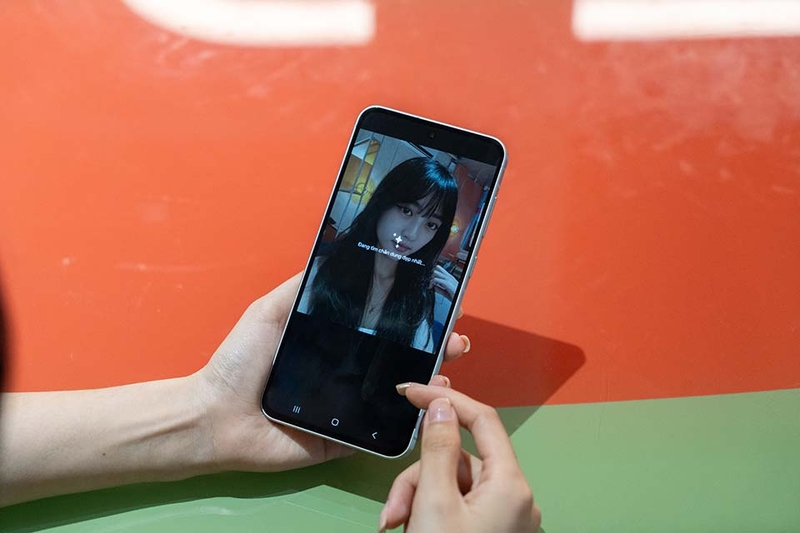 galaxy-a56-5g-so-mot-trong-tam-gia-10-trieu (9).jpg