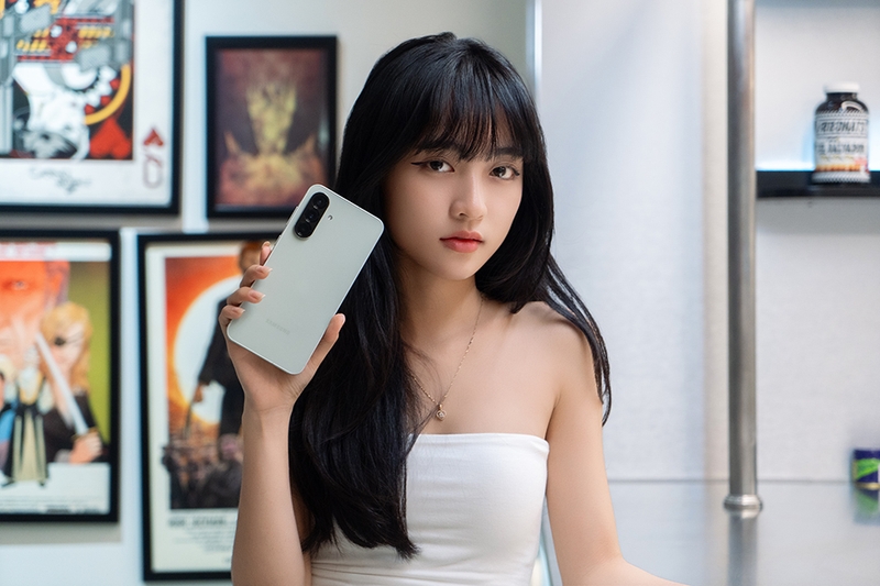 galaxy-a56-5g-tips-chup-anh (1).jpg