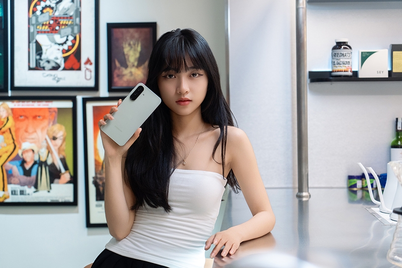 galaxy-a56-5g-tips-chup-anh (2).jpg