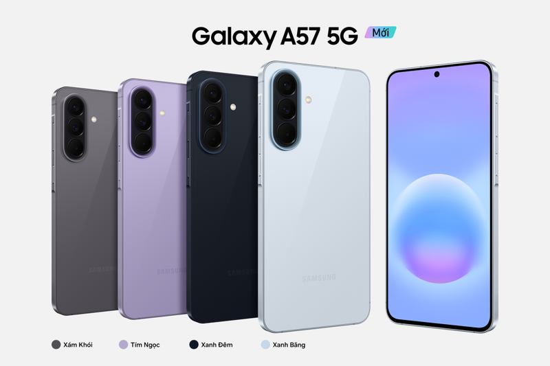 galaxy-a57-5g-va-galaxy-a37-5g-ra-mat-10.png