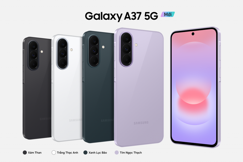galaxy-a57-5g-va-galaxy-a37-5g-ra-mat-11.png