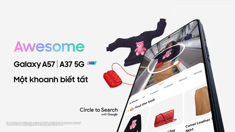 galaxy-a57-5g-va-galaxy-a37-5g-ra-mat-4.png