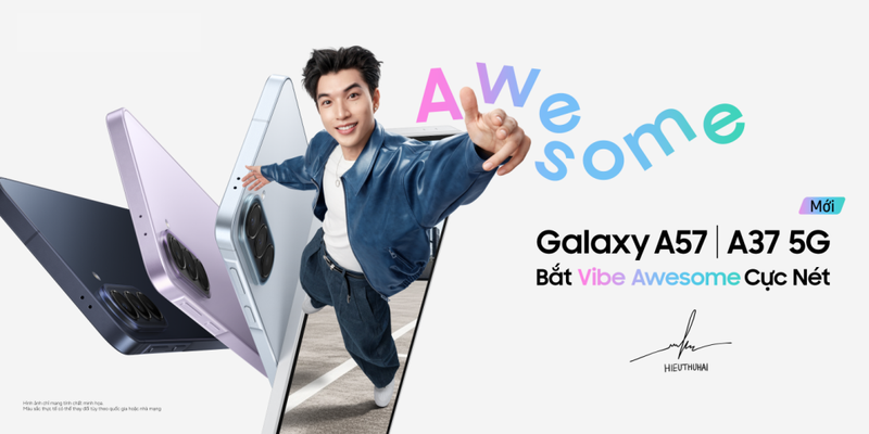 galaxy-a57-5g-va-galaxy-a37-5g-ra-mat-7.png