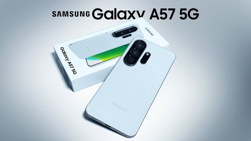 galaxy-a57-so-ke-galaxy-a56-193418-2.jpg