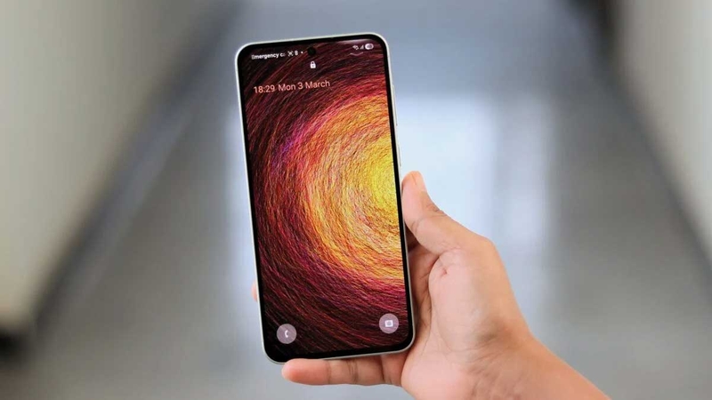 galaxy-a57-va-galaxy-a37-an-dinh-ngay-ra-mat-203541-3.jpg