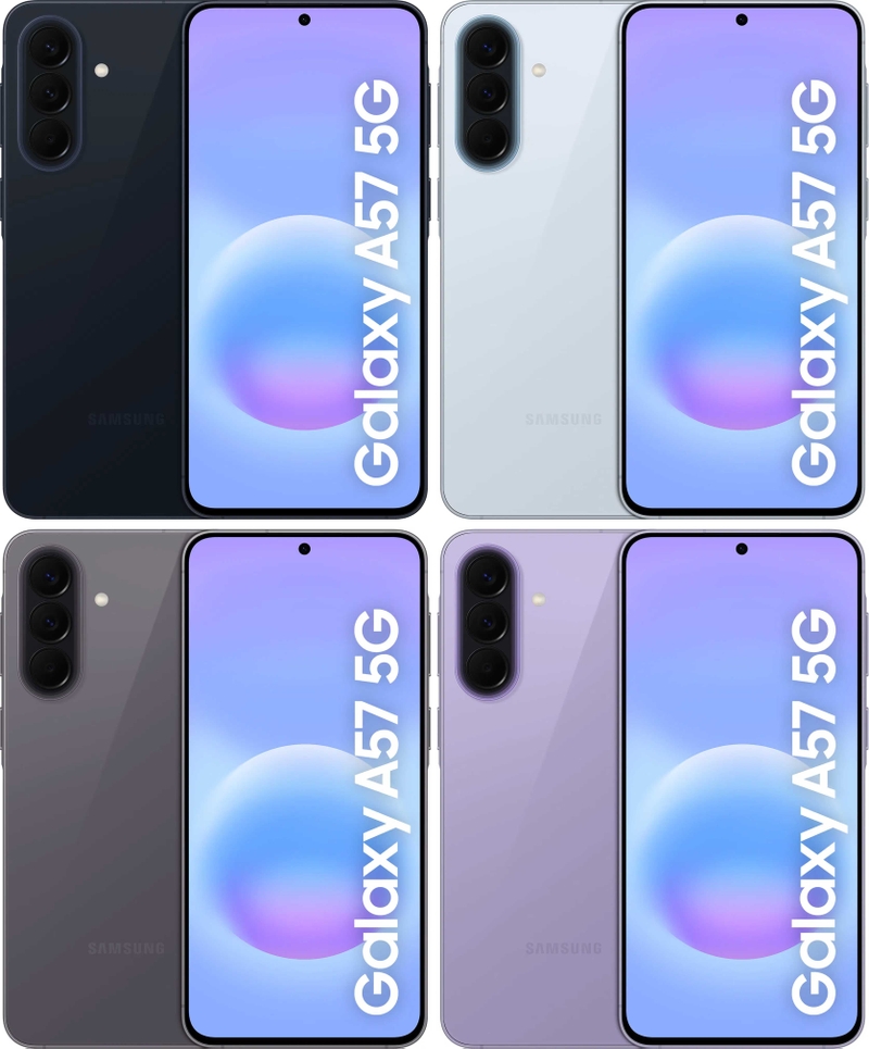 galaxy-a57-va-galaxy-a37-lo-render-ro-net-203511-1.jpg
