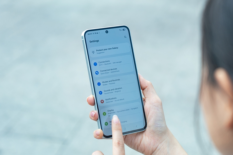 galaxy-a-series-2025-xung-tam-lua-chon-hang-a (11).jpg