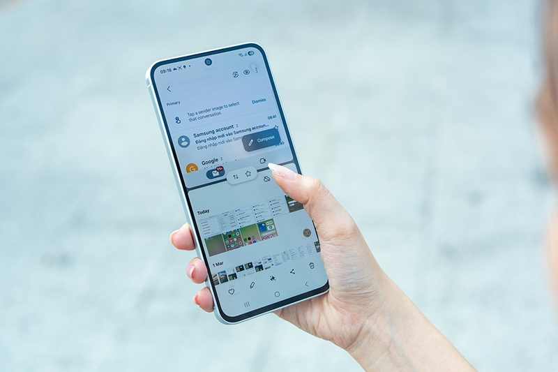 galaxy-a-series-2025-xung-tam-lua-chon-hang-a (14).jpg