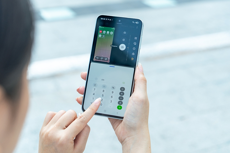 galaxy-a-series-2025-xung-tam-lua-chon-hang-a (15).jpg