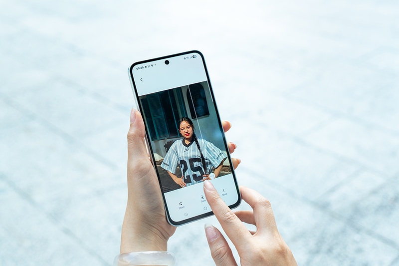 galaxy-a-series-2025-xung-tam-lua-chon-hang-a (16).jpg