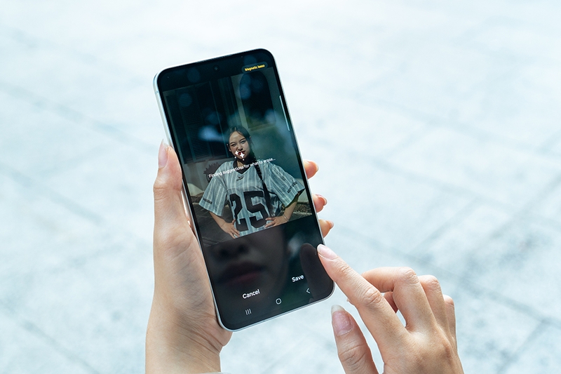 galaxy-a-series-2025-xung-tam-lua-chon-hang-a (17).jpg