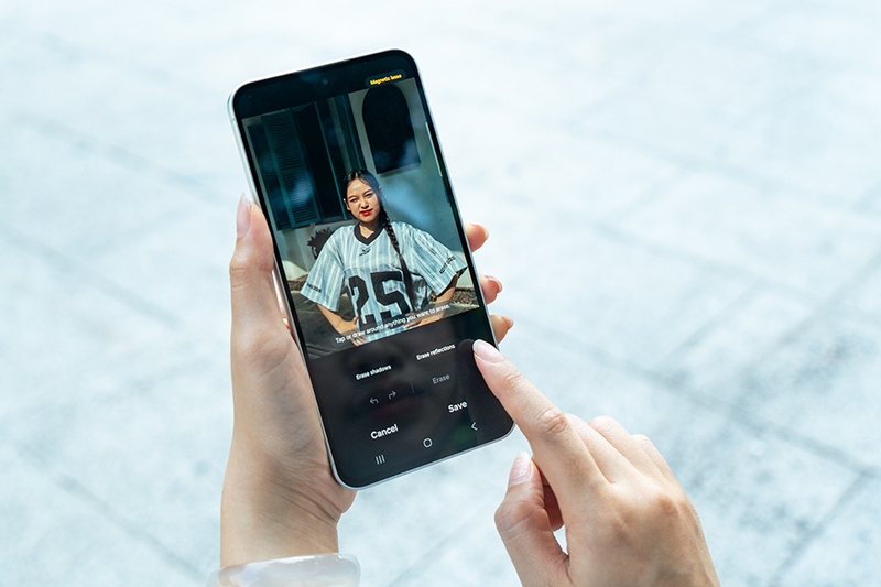 galaxy-a-series-2025-xung-tam-lua-chon-hang-a (18).jpg