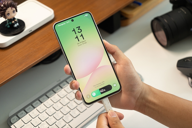 galaxy-a-series-2025-xung-tam-lua-chon-hang-a (20).jpg