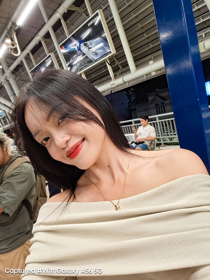 galaxy-a-series-2025-xung-tam-lua-chon-hang-a (4).jpg