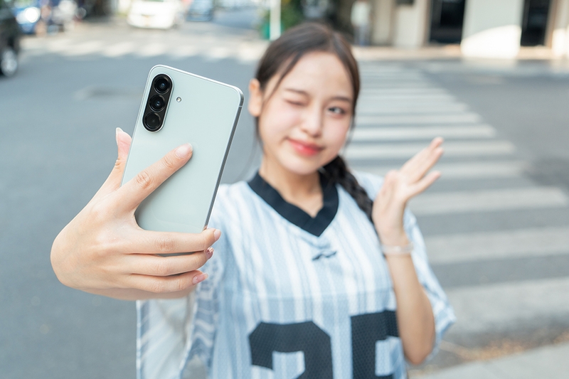 galaxy-a-series-2025-xung-tam-lua-chon-hang-a (7).jpg